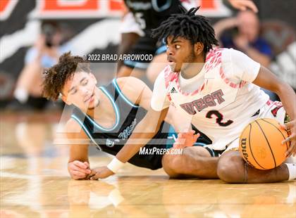 Thumbnail 2 in Cox Mill @ West Cabarrus photogallery.
