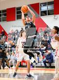 Photo from the gallery "Cox Mill @ West Cabarrus"