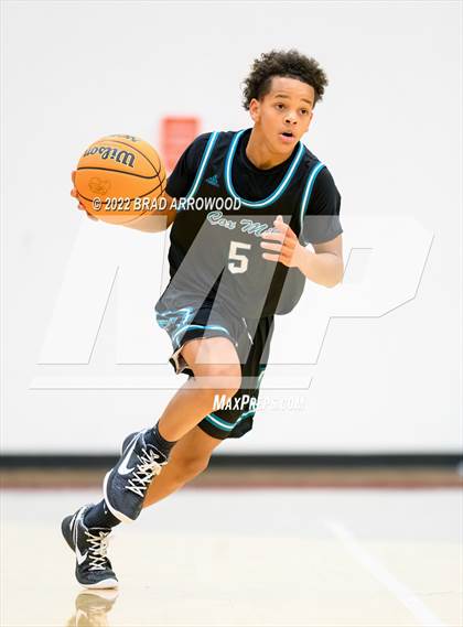 Thumbnail 2 in Cox Mill @ West Cabarrus photogallery.
