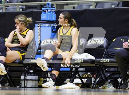 Thumbnail 2 in Malakoff vs. Millsap (Kaufman Holiday Tournament) photogallery.