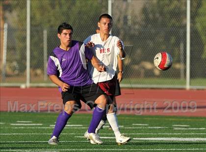 Thumbnail 2 in Cristo Rey @ Natomas photogallery.