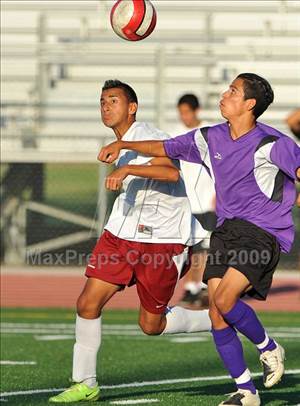 Monday, Sep 14, 2009
