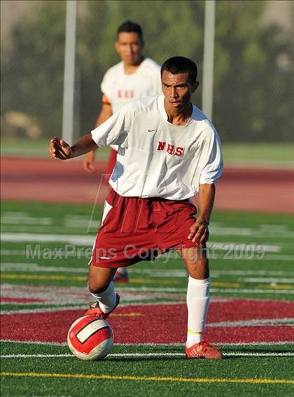 Thumbnail 2 in Cristo Rey @ Natomas photogallery.