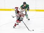 Photo from the gallery "Worcester Academy vs. Proctor Academy (Watkins Invitational)"