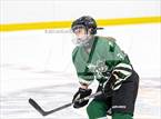 Photo from the gallery "Worcester Academy vs. Proctor Academy (Watkins Invitational)"