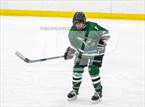 Photo from the gallery "Worcester Academy vs. Proctor Academy (Watkins Invitational)"