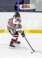 Photo from the gallery "Worcester Academy vs. Proctor Academy (Watkins Invitational)"