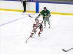 Photo from the gallery "Worcester Academy vs. Proctor Academy (Watkins Invitational)"