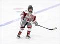 Photo from the gallery "Worcester Academy vs. Proctor Academy (Watkins Invitational)"