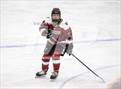 Photo from the gallery "Worcester Academy vs. Proctor Academy (Watkins Invitational)"