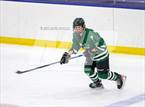 Photo from the gallery "Worcester Academy vs. Proctor Academy (Watkins Invitational)"