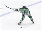 Photo from the gallery "Worcester Academy vs. Proctor Academy (Watkins Invitational)"