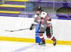 Photo from the gallery "Worcester Academy vs. Proctor Academy (Watkins Invitational)"