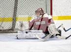 Photo from the gallery "Worcester Academy vs. Proctor Academy (Watkins Invitational)"