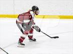 Photo from the gallery "Worcester Academy vs. Proctor Academy (Watkins Invitational)"