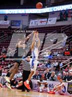 Photo from the gallery "Archbishop Carroll vs. Lincoln Park Performing Arts (PIAA 4A Championship)"