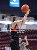 Photo from the gallery "Archbishop Carroll vs. Lincoln Park Performing Arts (PIAA 4A Championship)"