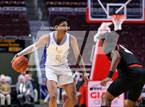 Photo from the gallery "Archbishop Carroll vs. Lincoln Park Performing Arts (PIAA 4A Championship)"