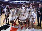 Photo from the gallery "Archbishop Carroll vs. Lincoln Park Performing Arts (PIAA 4A Championship)"
