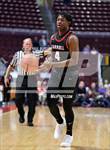 Archbishop Carroll vs. Lincoln Park Performing Arts (PIAA 4A Championship) thumbnail