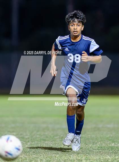 Thumbnail 2 in JV: Vero Beach @ West Shore photogallery.