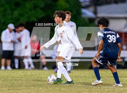 Thumbnail 2 in JV: Vero Beach @ West Shore photogallery.