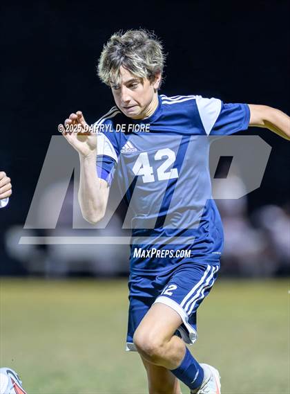 Thumbnail 2 in JV: Vero Beach @ West Shore photogallery.