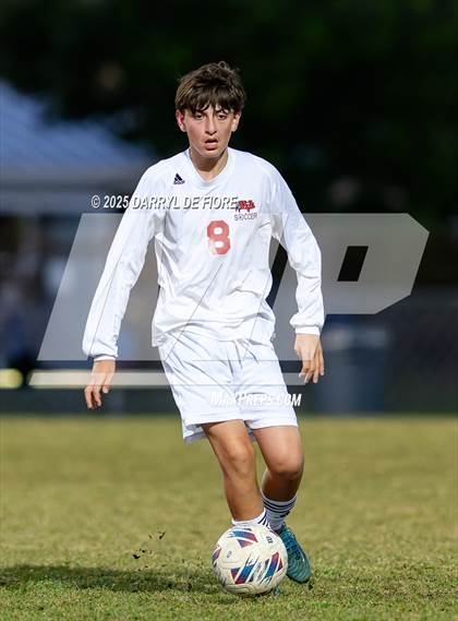 Thumbnail 1 in JV: Vero Beach @ West Shore photogallery.