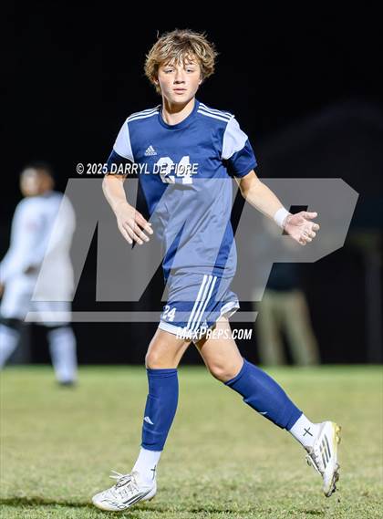 Thumbnail 1 in JV: Vero Beach @ West Shore photogallery.