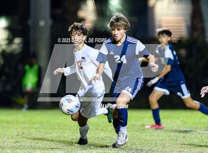 Thumbnail 3 in JV: Vero Beach @ West Shore photogallery.