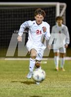 Photo from the gallery "Vero Beach @ West Shore"