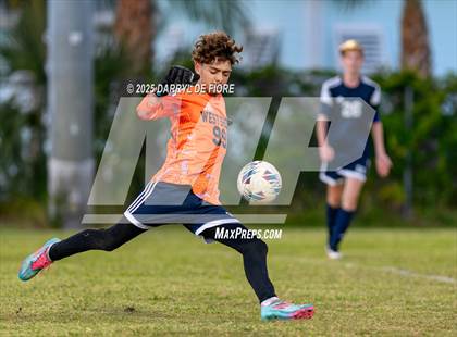 Thumbnail 2 in JV: Vero Beach @ West Shore photogallery.