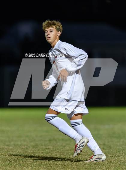 Thumbnail 1 in JV: Vero Beach @ West Shore photogallery.