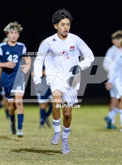 Thumbnail 3 in JV: Vero Beach @ West Shore photogallery.