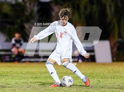 Thumbnail 3 in JV: Vero Beach @ West Shore photogallery.