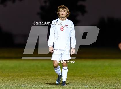 Thumbnail 3 in JV: Vero Beach @ West Shore photogallery.