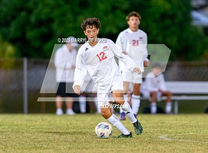 Thumbnail 1 in JV: Vero Beach @ West Shore photogallery.