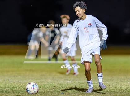 Thumbnail 1 in JV: Vero Beach @ West Shore photogallery.