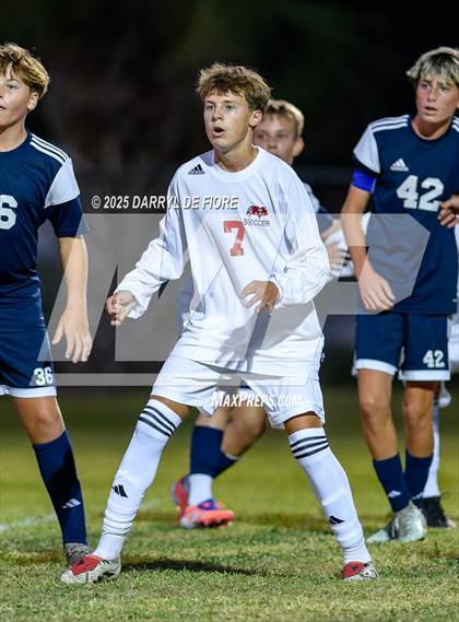 Thumbnail 2 in JV: Vero Beach @ West Shore photogallery.