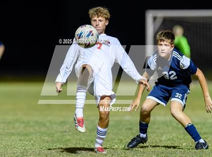 Thumbnail 3 in JV: Vero Beach @ West Shore photogallery.