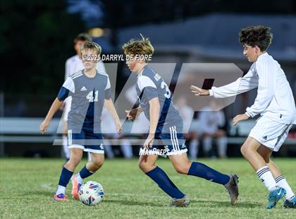 Thumbnail 3 in JV: Vero Beach @ West Shore photogallery.