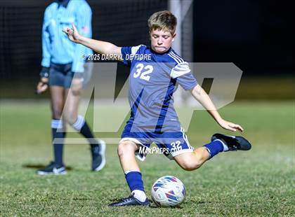 Thumbnail 3 in JV: Vero Beach @ West Shore photogallery.