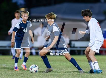 Thumbnail 2 in JV: Vero Beach @ West Shore photogallery.