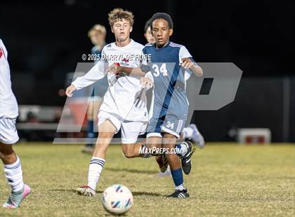 Thumbnail 2 in JV: Vero Beach @ West Shore photogallery.