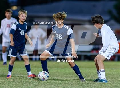 Thumbnail 1 in JV: Vero Beach @ West Shore photogallery.