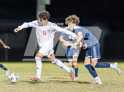 Thumbnail 2 in JV: Vero Beach @ West Shore photogallery.