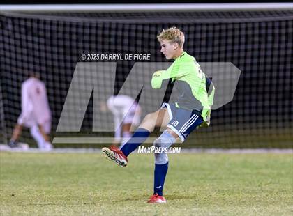 Thumbnail 1 in JV: Vero Beach @ West Shore photogallery.