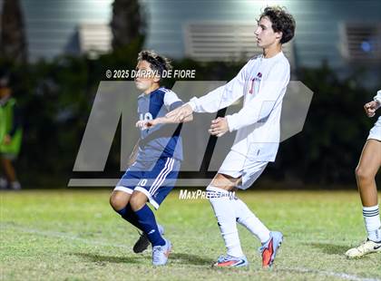 Thumbnail 2 in JV: Vero Beach @ West Shore photogallery.