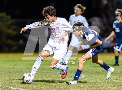 Thumbnail 1 in JV: Vero Beach @ West Shore photogallery.