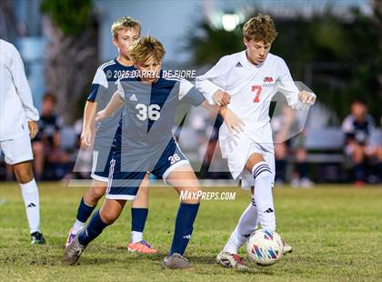 Thumbnail 2 in JV: Vero Beach @ West Shore photogallery.